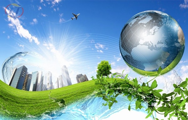 11 biện pháp bảo vệ môi trường đơn giản và hiệu quả