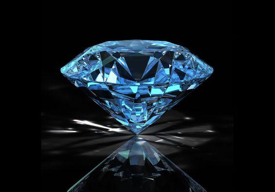 Khám phá 10 kim loại cứng nhất thế giới, bất ngờ với vị trí của kim cương -  violetsky.net