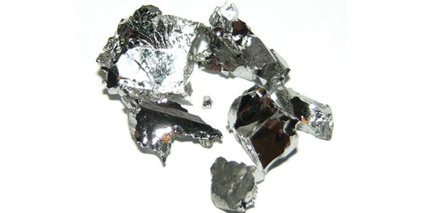 Vật liệu Tungsten Carbide là gì? Có tái chế được không?