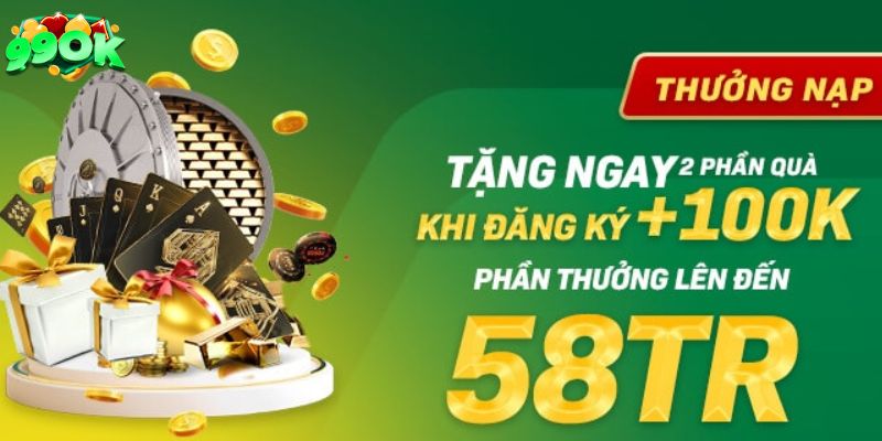 Những lưu ý quan trọng khi tham gia khuyến mãi 99OK 