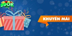 Khái quát về chương trình khuyến mãi nạp đầu tặng 199k